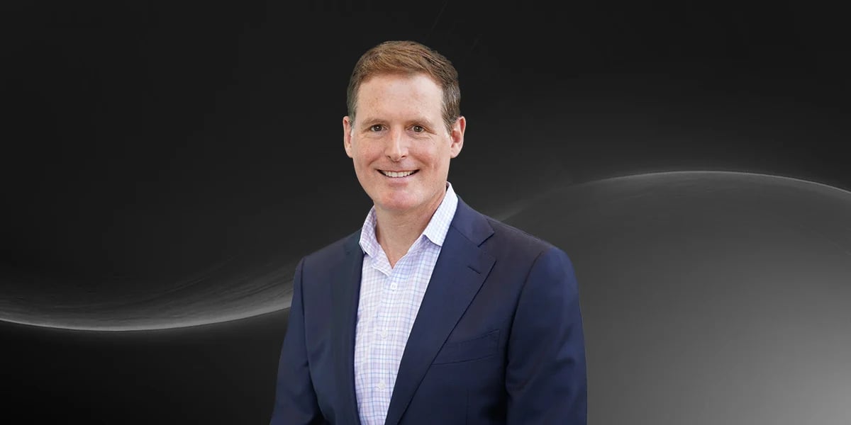 How AI Is Transforming Daily Life Creativity & Productivity with MediaTek's Adam King