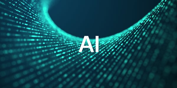 From smart into intelligent: making AI agents work for you