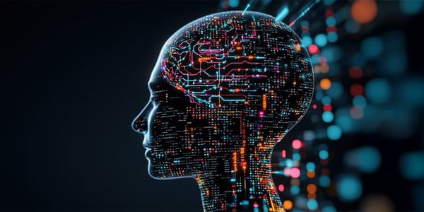 All About Circuits Webinar_Banner