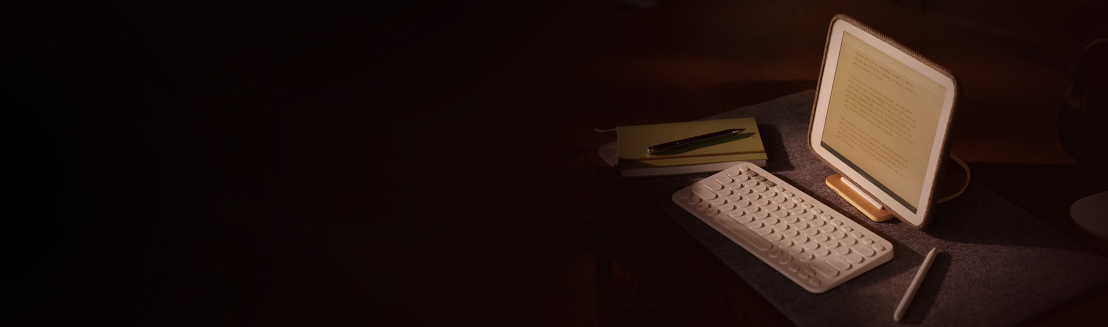 Case Studies _Hero banner_Desktop_3840X1360 copy-1