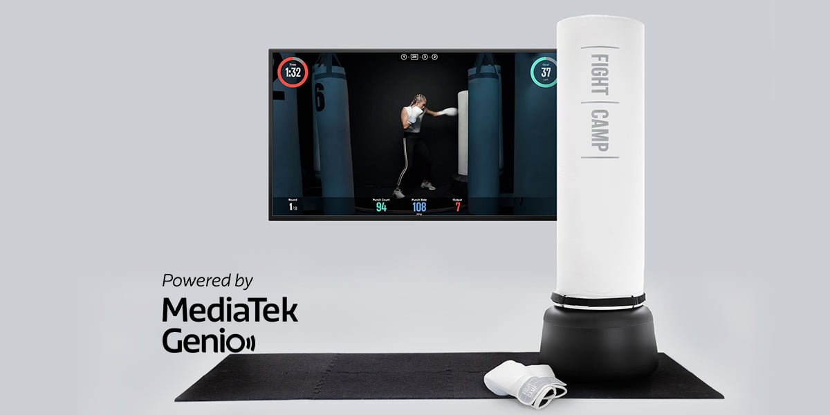 fight-camp-blog-white-paper