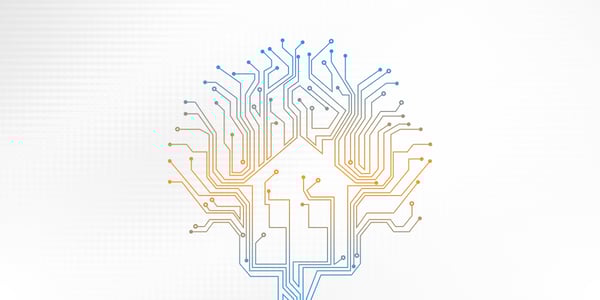 Google and MediaTek team up to develop new Filogic connectivity chipset to power the home