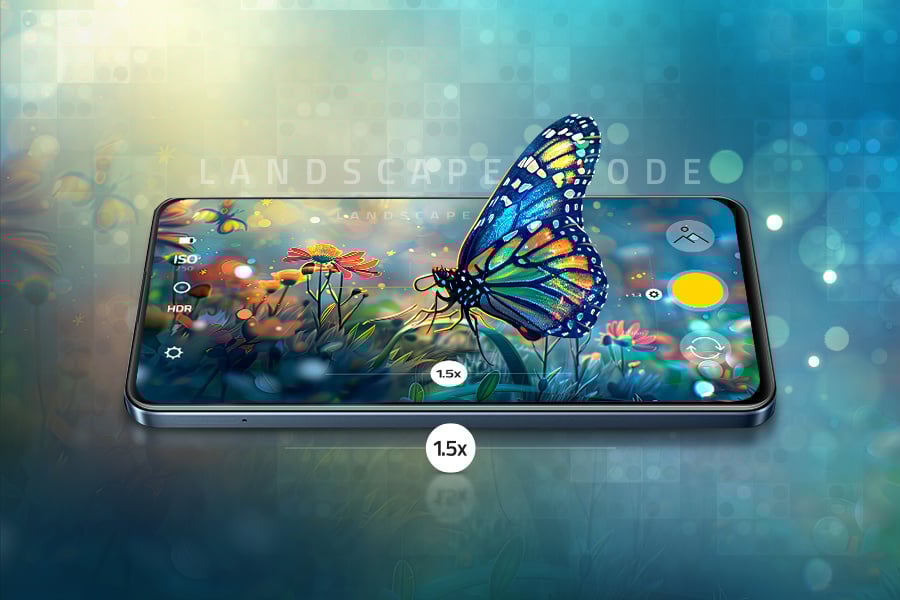 HDR-Videography-and-photography