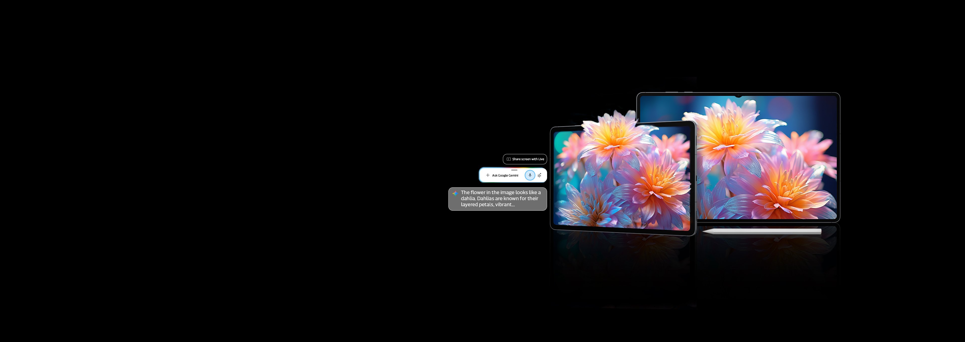 hero banner_AI_Desktop Banner