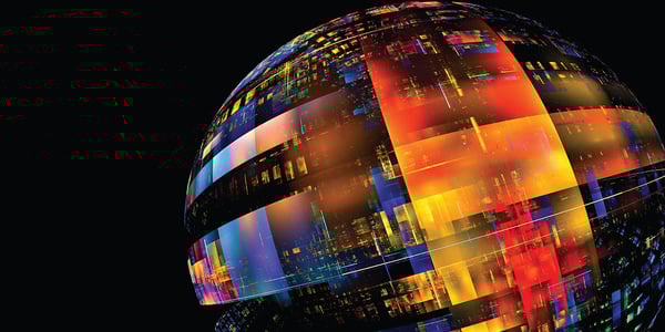 Highlights from the MediaTek Executive Summit 2022