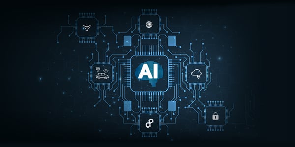 How MediaTek is building AI from Edge to Cloud_