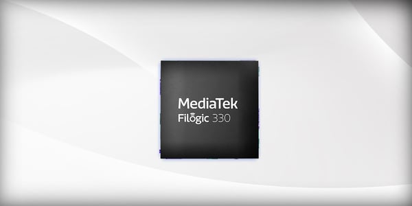 MediaTek and AMD announce co-engineered Wi-Fi 6E solutions