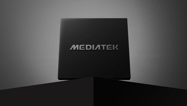 MediaTek recognized by Clarivate Top 100 Global Innovators 2022