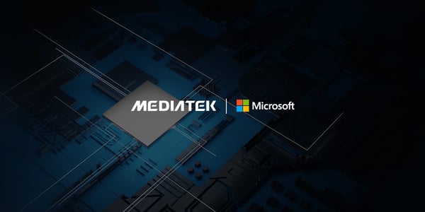 MediaTek Dimensity Chipsets Now Optimized for Microsoft Phi-3.5_