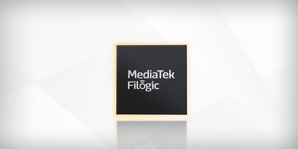 MediaTek Filogic series explained: Wi-Fi 6, Wi-Fi 6E & Wi-Fi 7 chipsets