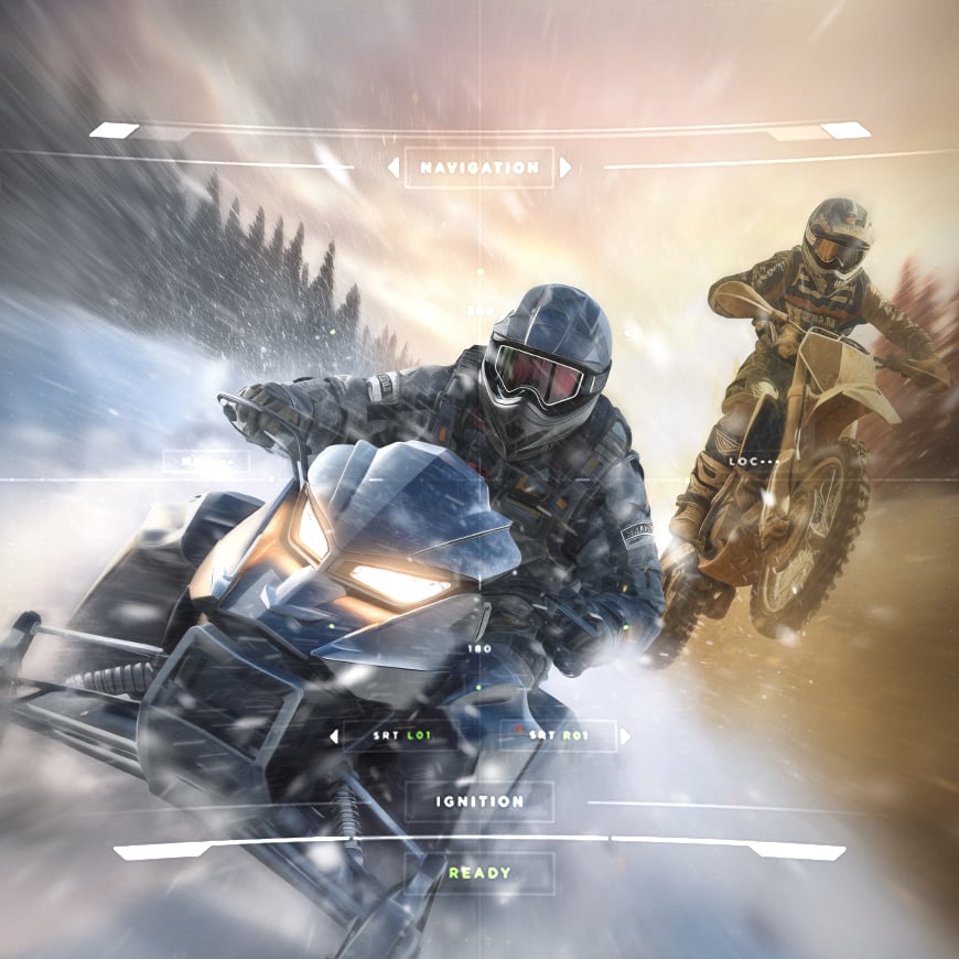 mediatek hyper engine