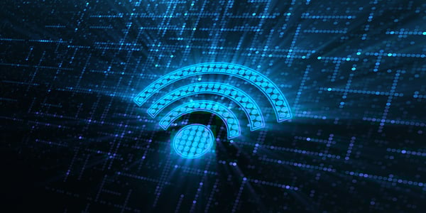 Wi-Fi 8 - what's new?