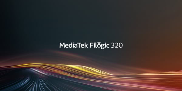 MediaTek MT7921 Wi-Fi 6 featured in ASUS ROG and TUF Gaming Notebooks