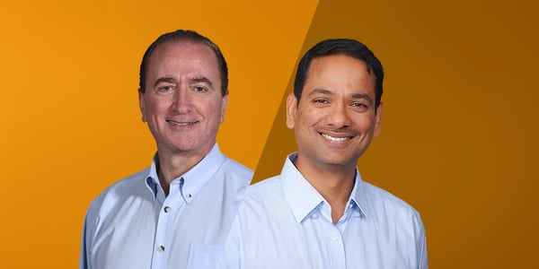 MediaTek presents its leading vehicle and datacenter solutions at GTC 2025