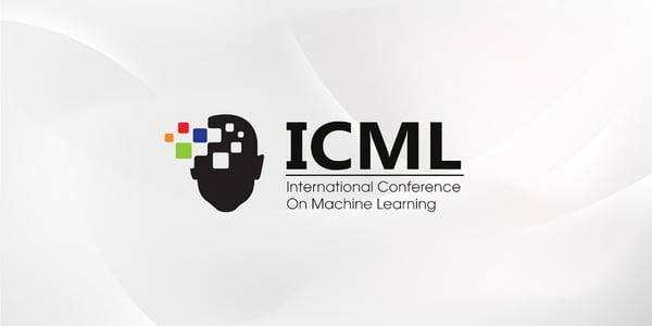 MediaTek Research attends pre-ICML event at UCL