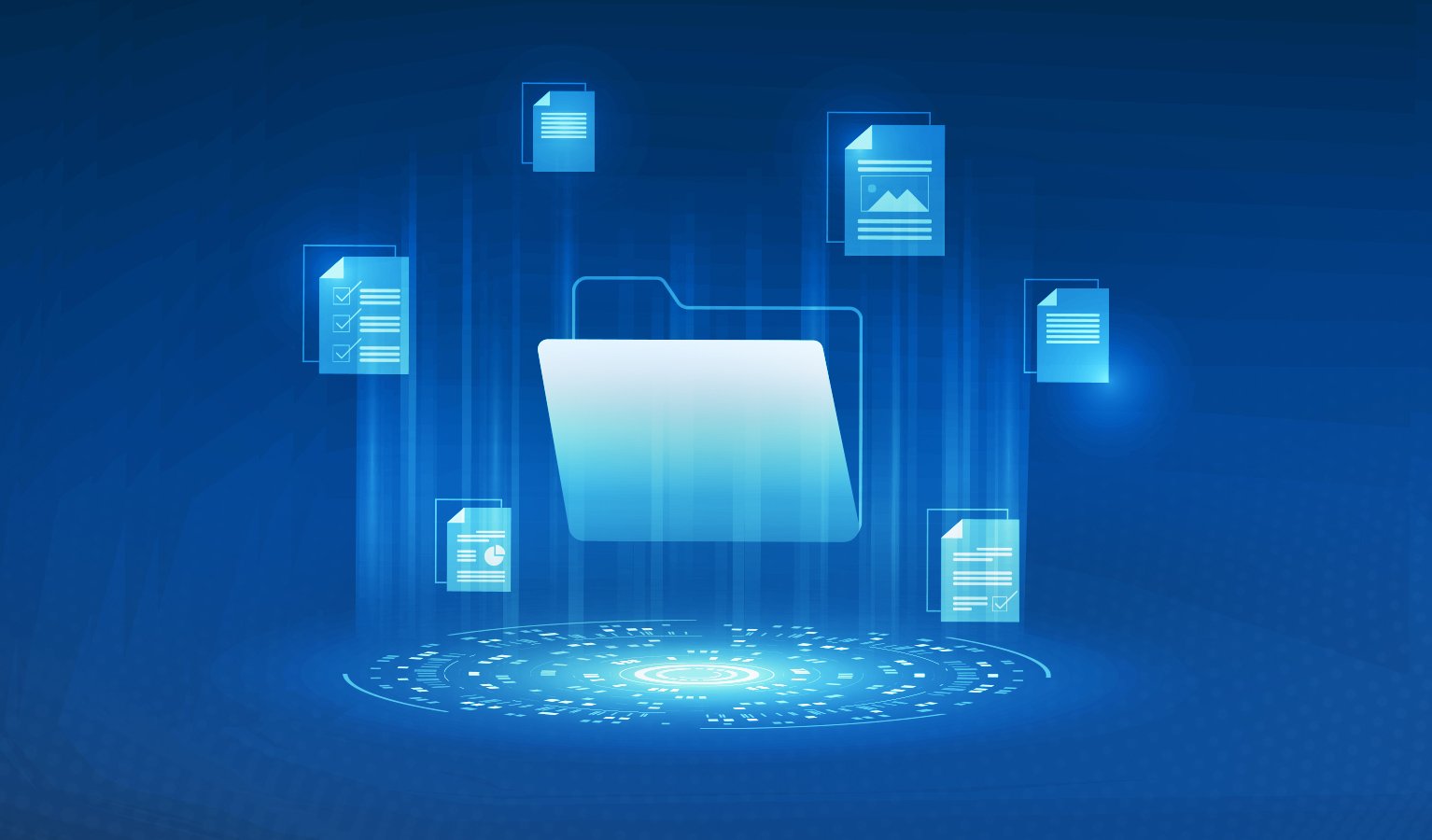 Optimized Spectrum Mobile