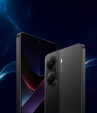 POCO X7 Pro 5G