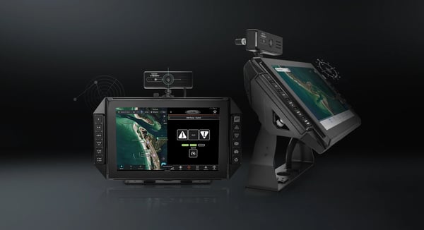 Power-Pole VISION1784X972