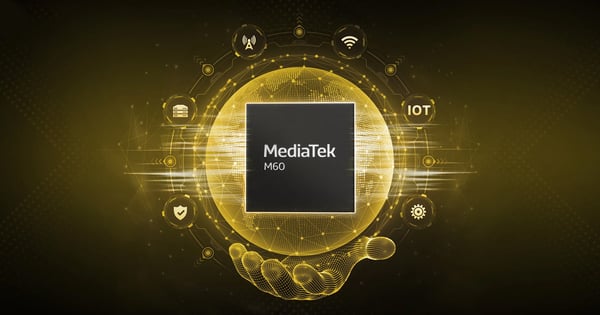 Qué es 5G RedCap y cómo debería impulsar la difusión del IoT