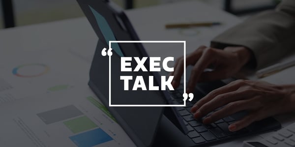 Redefining the tablet experience with generative AI