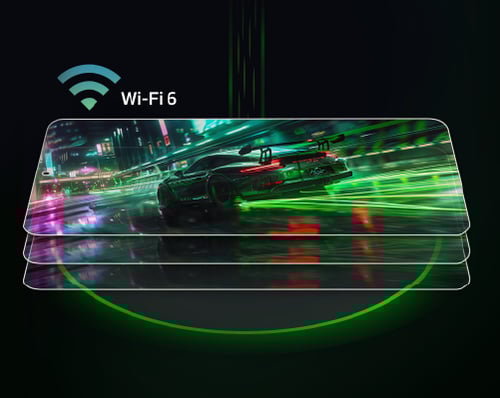 Resource management Engine 3