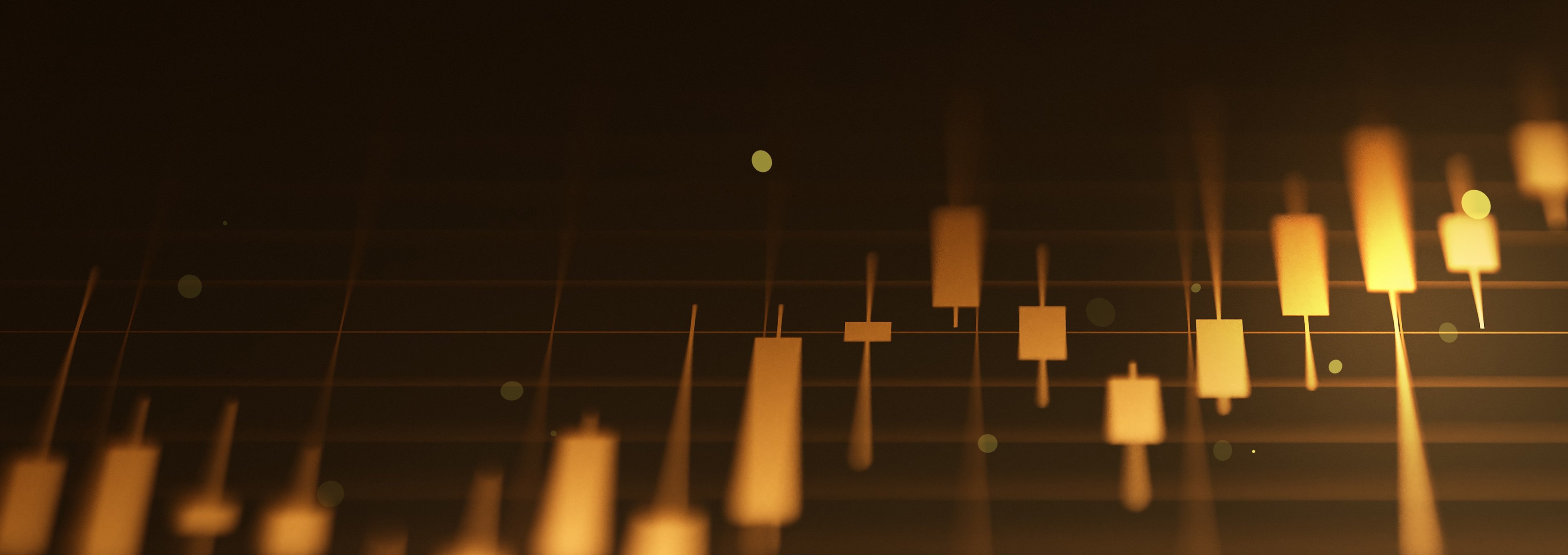 Shareholder Services_3840x1360