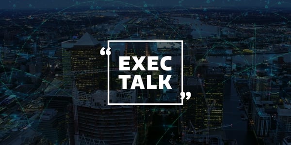 Three pillars behind MediaTek’s Wi-Fi 7 chipset portfolio