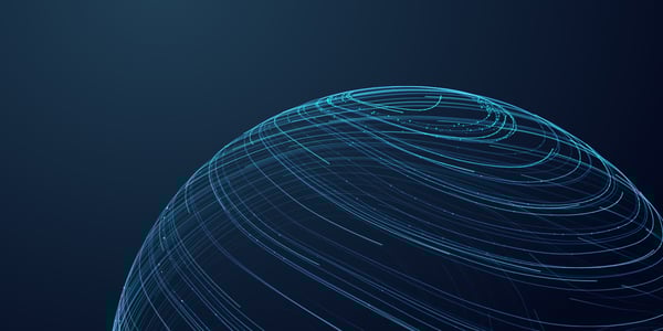 Webinar: Mobile technology evolution, beyond 5G toward 6G