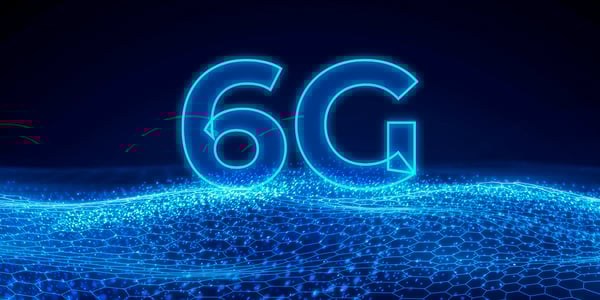 6G hybrid computing will bring seamless, personalized cross-device connectivity