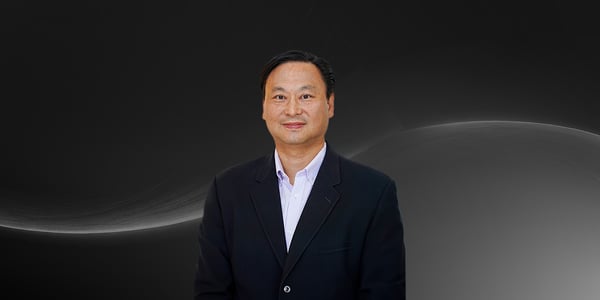 Tech trend to watch: broadband satellite communications