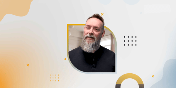 A day in the life of the Acer 311 Chromebook, powered by MediaTek