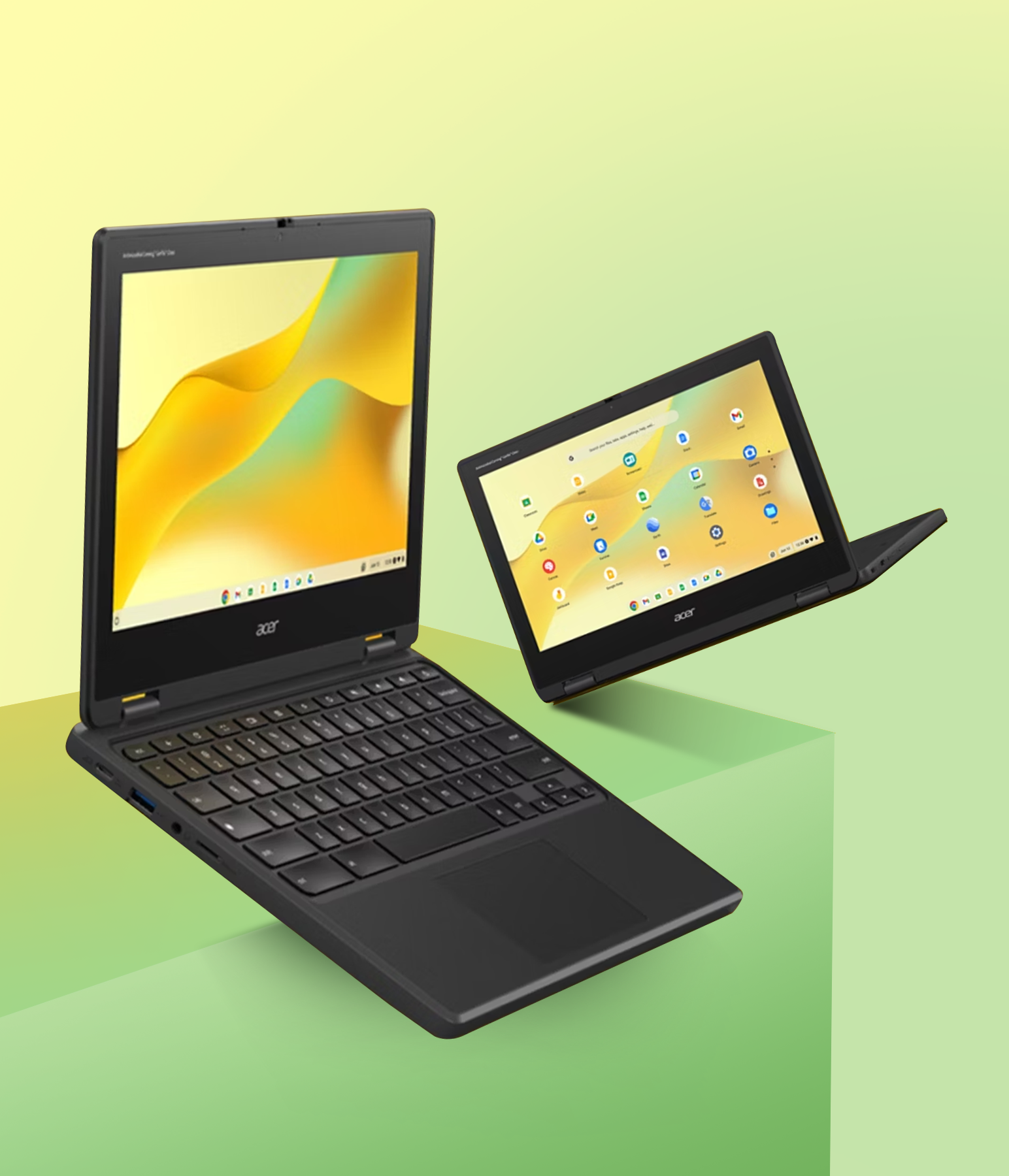 Acer-Chromebook-R724T-(EDU-microsite)