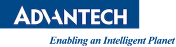 Advantech