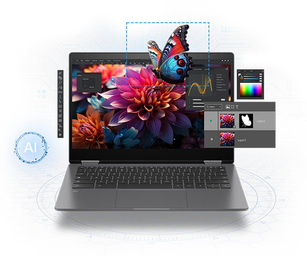 AI-Kompanio-new-udpated