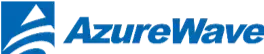 AzureWave Technologies, Inc.