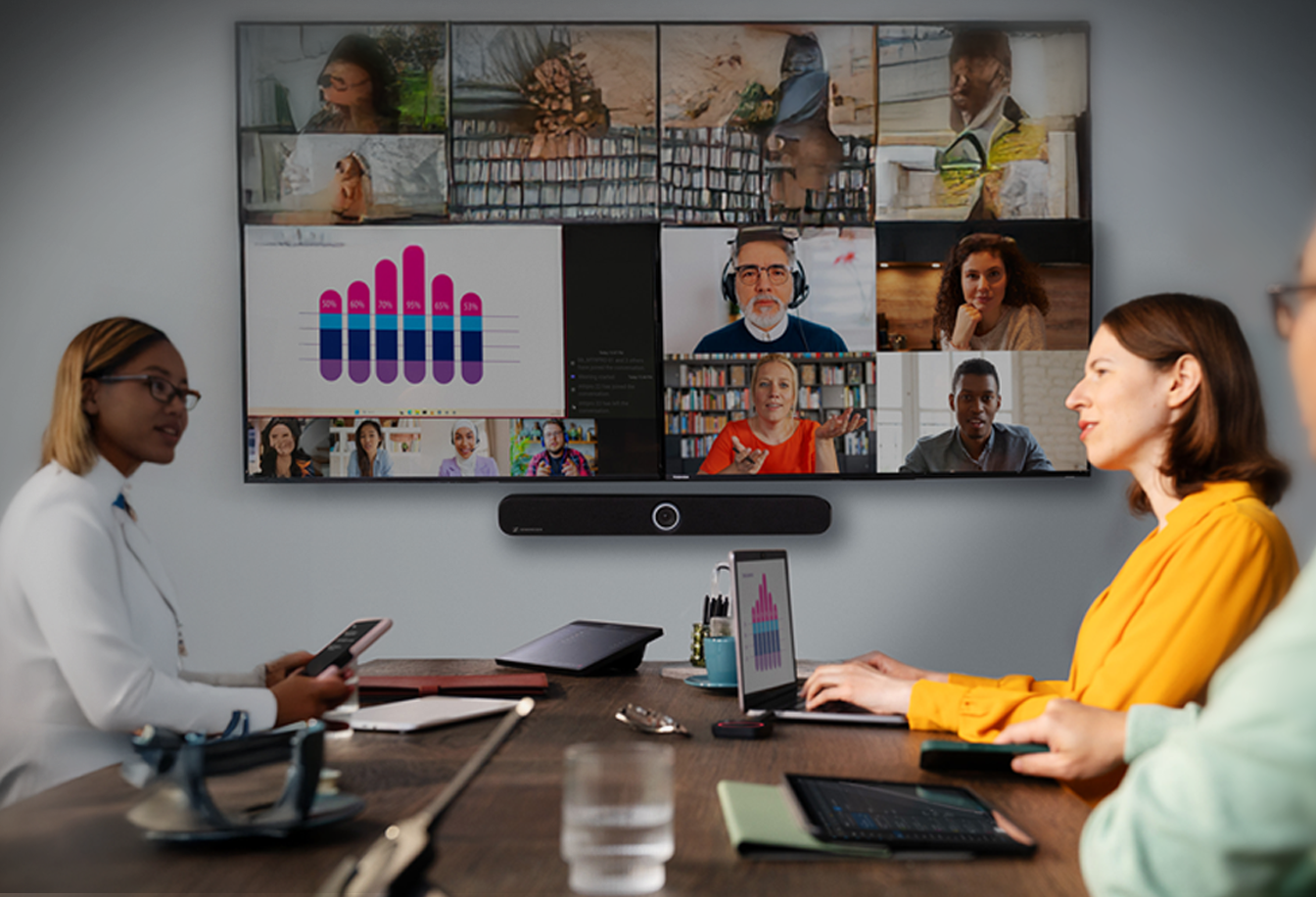 Barco Case Study_Card 672 × 458 px