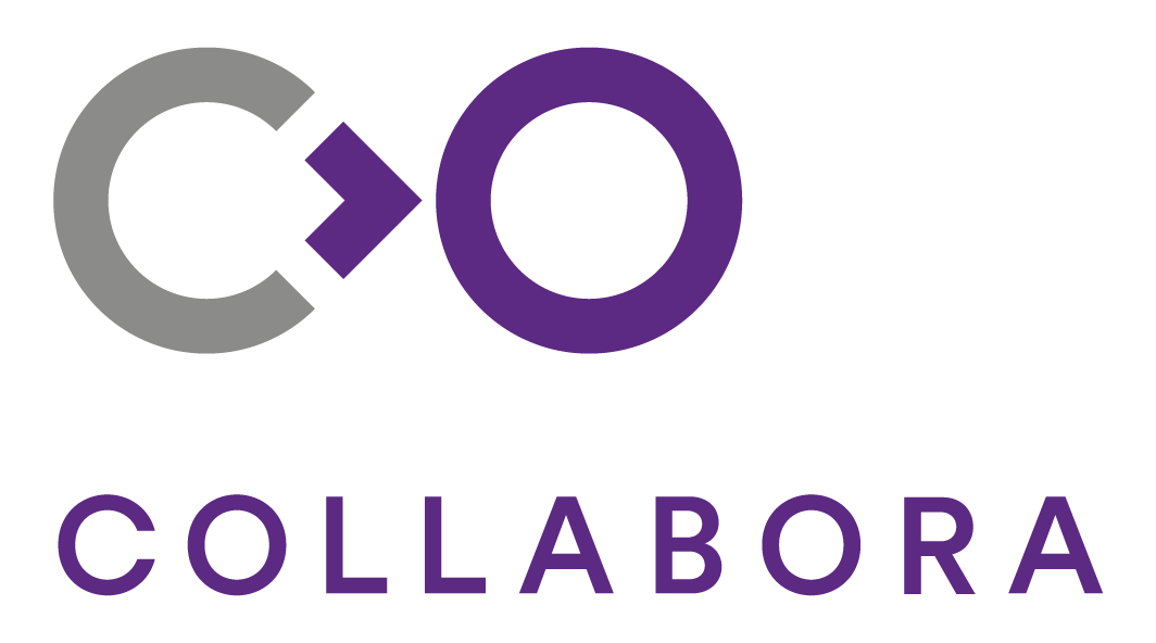 Collabora