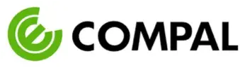 Compal Electronics, Inc.