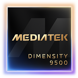 D9500-Public-brand-asset-page