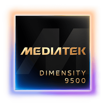 Dimensity 9500_413x415px