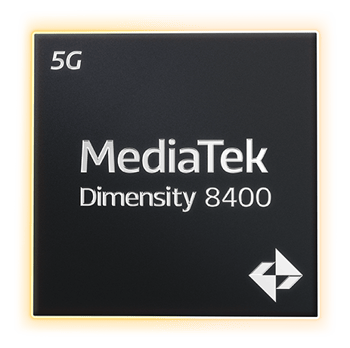 Dimensity_8400_mobile