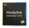 Dimensity_9300_Chip_Small