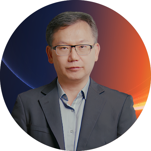 Streamlining how we live with 5G