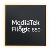 filogic 850_chip