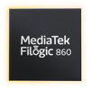 filogic 860_chip