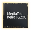 Helio-G200-500X500