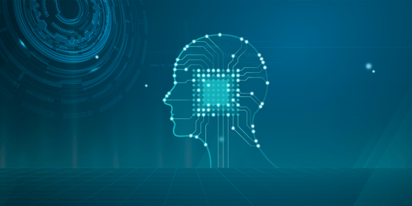 MediaTek’s Dr. James Chen discusses the importance of agentic AI frameworks