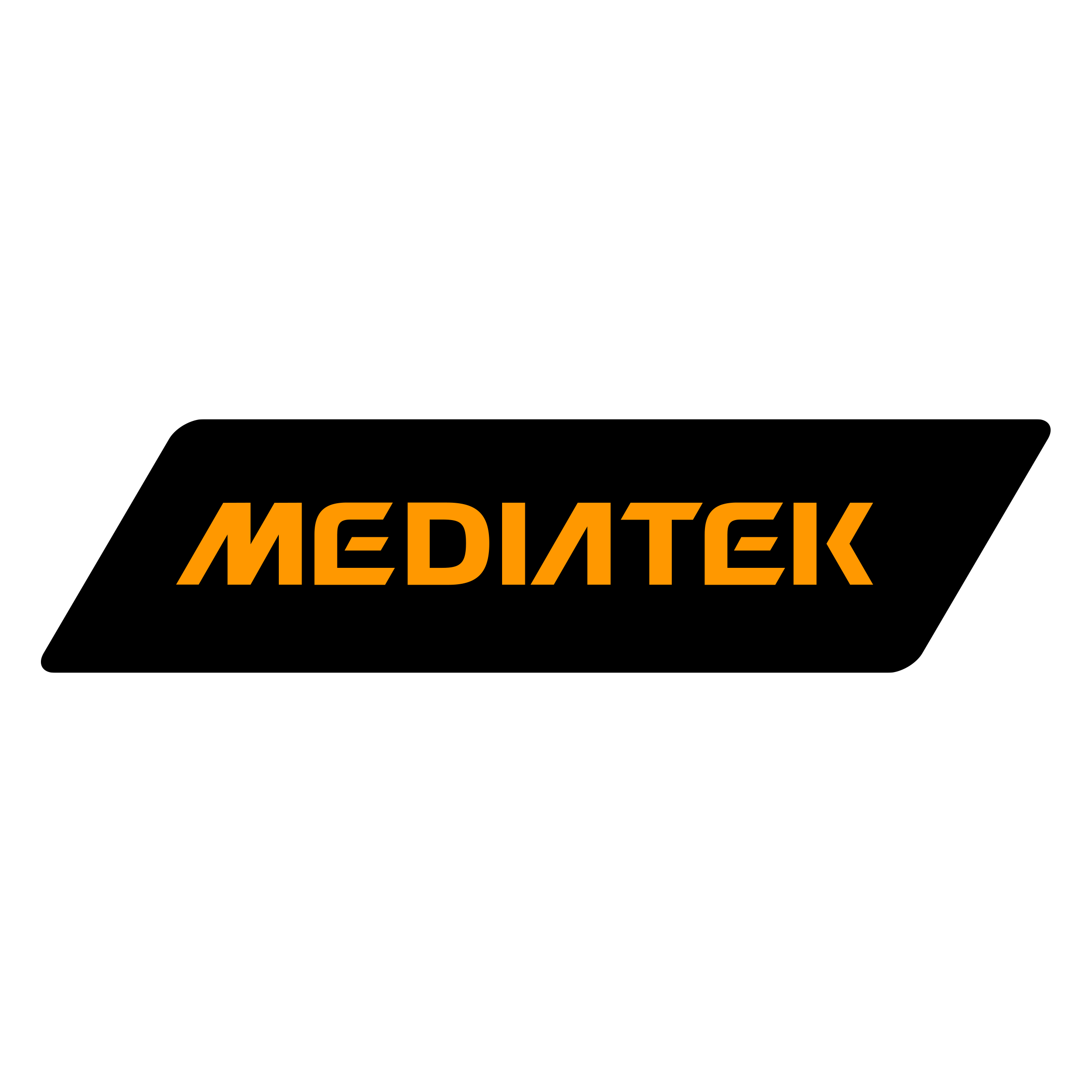 MediaTek Logo_Primary Logo_Black text