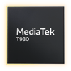 Mediatek T930 -500X500