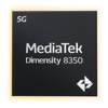 Mediatek-Dimensity-8350